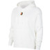 Nike Court Fleece Heritage Hoody