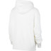 Nike Court Fleece Heritage Hoody