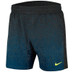 Nike Court 7 Inch Rafa Short
