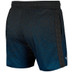 Nike Court 7 Inch Rafa Short