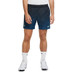 Nike Court 7 Inch Rafa Short