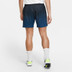 Nike Court 7 Inch Rafa Short