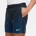 Nike Court 7 Inch Rafa Short