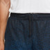 Nike Court 7 Inch Rafa Short