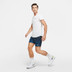 Nike Court 7 Inch Rafa Short