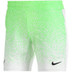Nike Court 7 Inch Rafa Short 1