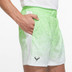Nike Court 7 Inch Rafa Short 6