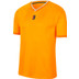 Nike Court Breathe Slam Top