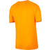 Nike Court Breathe Slam Top