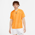 Nike Court Breathe Slam Top