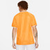 Nike Court Breathe Slam Top