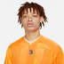 Nike Court Breathe Slam Top