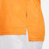 Nike Court Breathe Slam Top