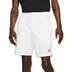 Nike Court Heritage Short
