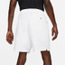 Nike Court Heritage Short