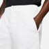 Nike Court Heritage Short