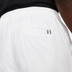 Nike Court Heritage Short