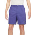Nike Court Heritage Short 1
