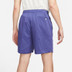 Nike Court Heritage Short 2