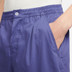 Nike Court Heritage Short 3
