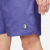 Nike Court Heritage Short 4