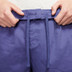 Nike Court Heritage Short 7