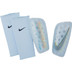 Nike Mercurial Lite Superlock Scheenbeschermer