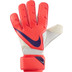 Nike Vapor Grip3 Keepershandschoenen