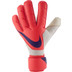 Nike Vapor Grip3 Keepershandschoenen