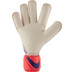 Nike Vapor Grip3 Keepershandschoenen