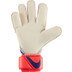 Nike Vapor Grip3 Keepershandschoenen