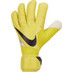 Nike Vapor Grip3 Keepershandschoenen