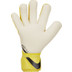 Nike Vapor Grip3 Keepershandschoenen