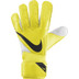 Nike Grip3 Keepershandschoenen 2