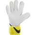 Nike Grip3 Keepershandschoenen 3