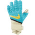 Nike Phantom Elite Keepershandschoenen 1