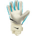 Nike Phantom Elite Keepershandschoenen 2