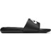 Nike Zomerset Slipper