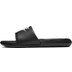 Nike Zomerset Slipper