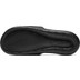 Nike Zomerset Slipper