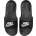 Nike Zomerset Slipper