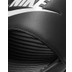 Nike Zomerset Slipper