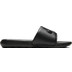 Nike Victori One Badtofflor
