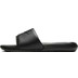 Nike Victori One Badtofflor