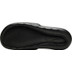 Nike Victori One Badtofflor