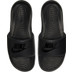 Nike Victori One Badtofflor