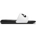 Nike Victori One Flip flops