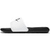 Nike Victori One Flip flops