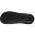 Nike Victori One Flip flops