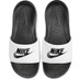 Nike Victori One Flip flops